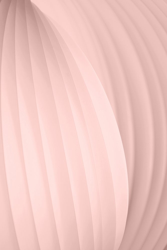  作： 