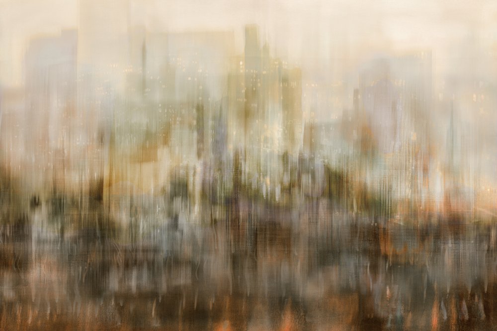  作： 