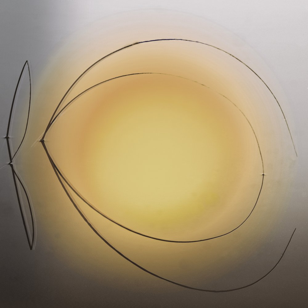  作： 