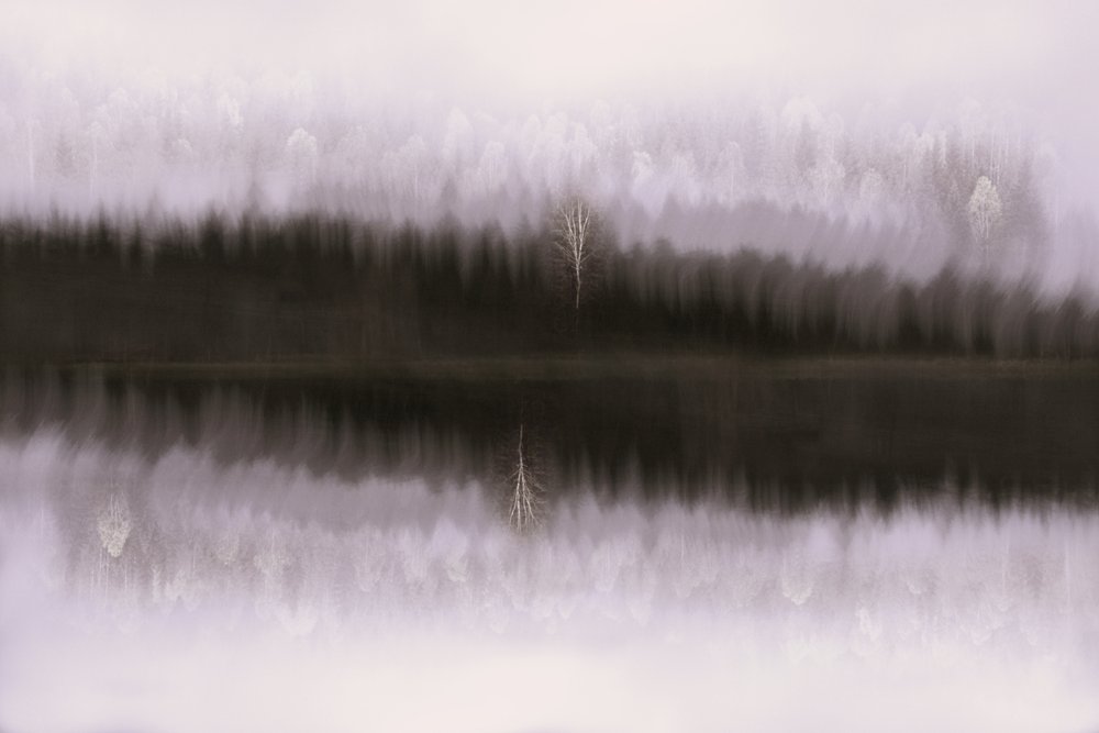  作： 