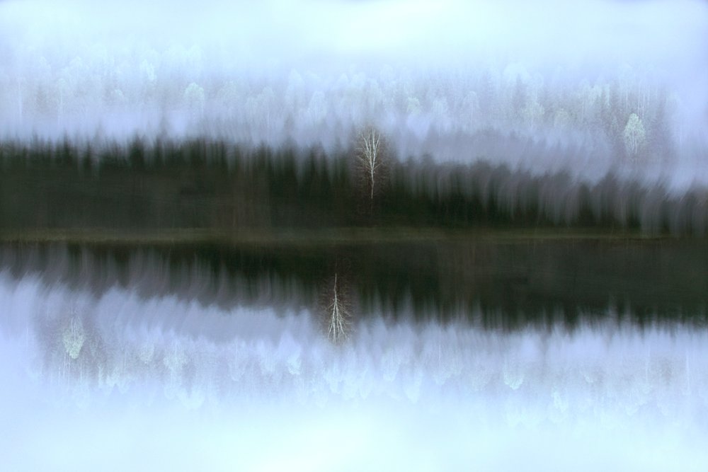  作： 