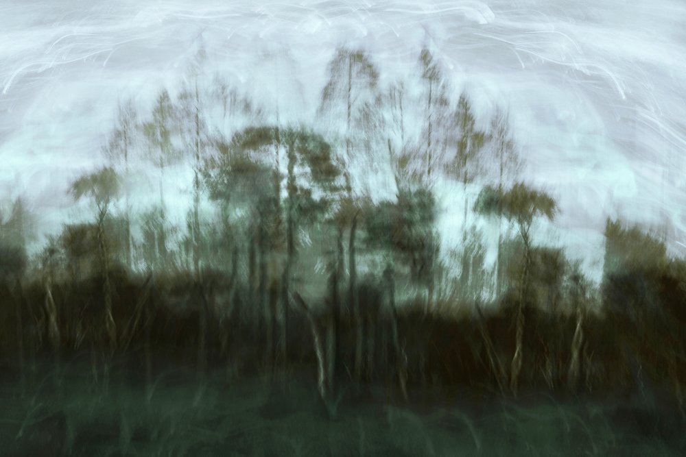  作： 