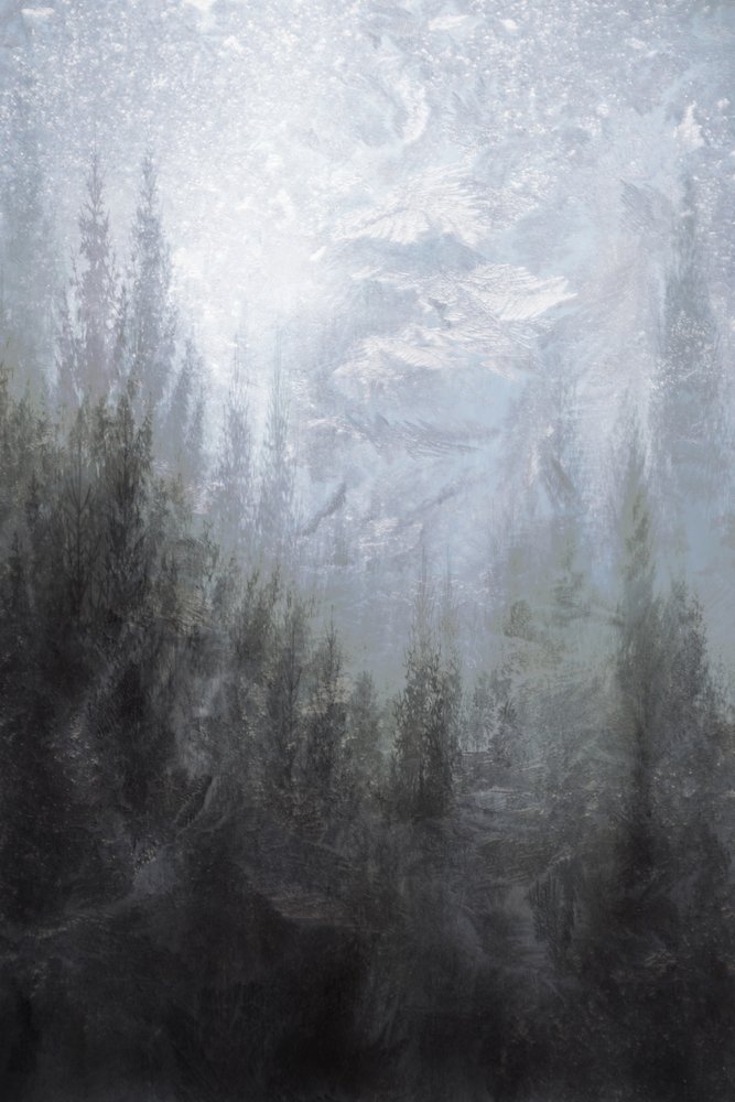  作： 