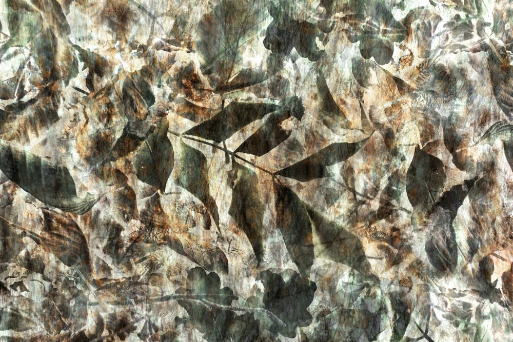 作： 