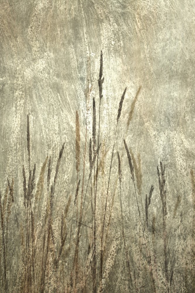 作： 