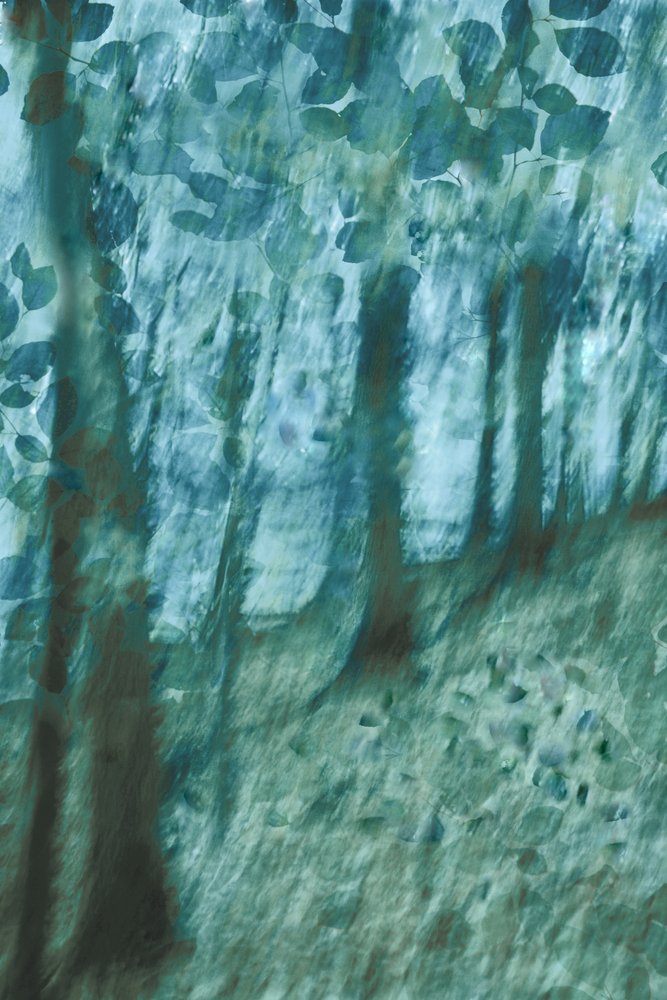 作： 
