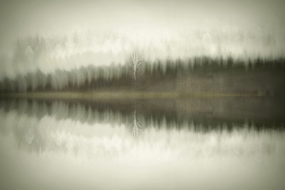  作： 