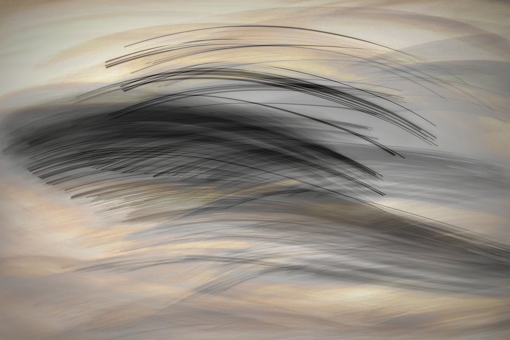  作： 