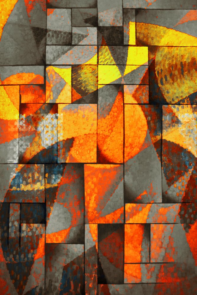  作： 