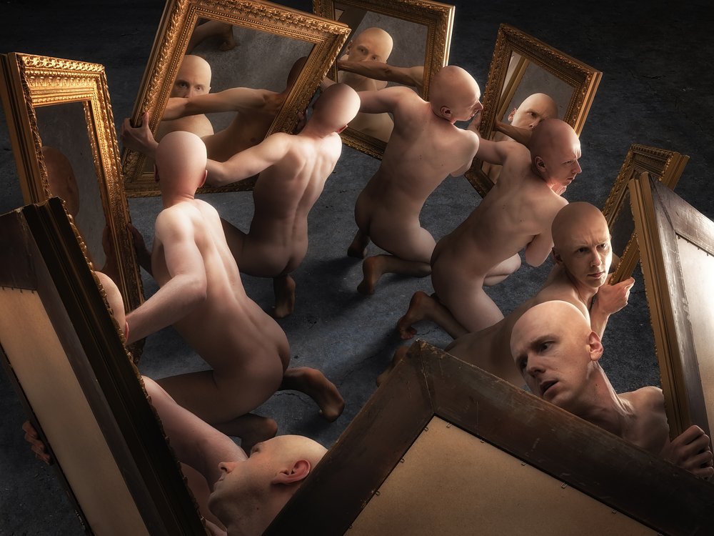  作： 