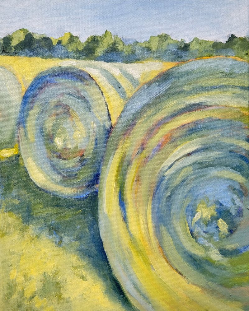  作： 