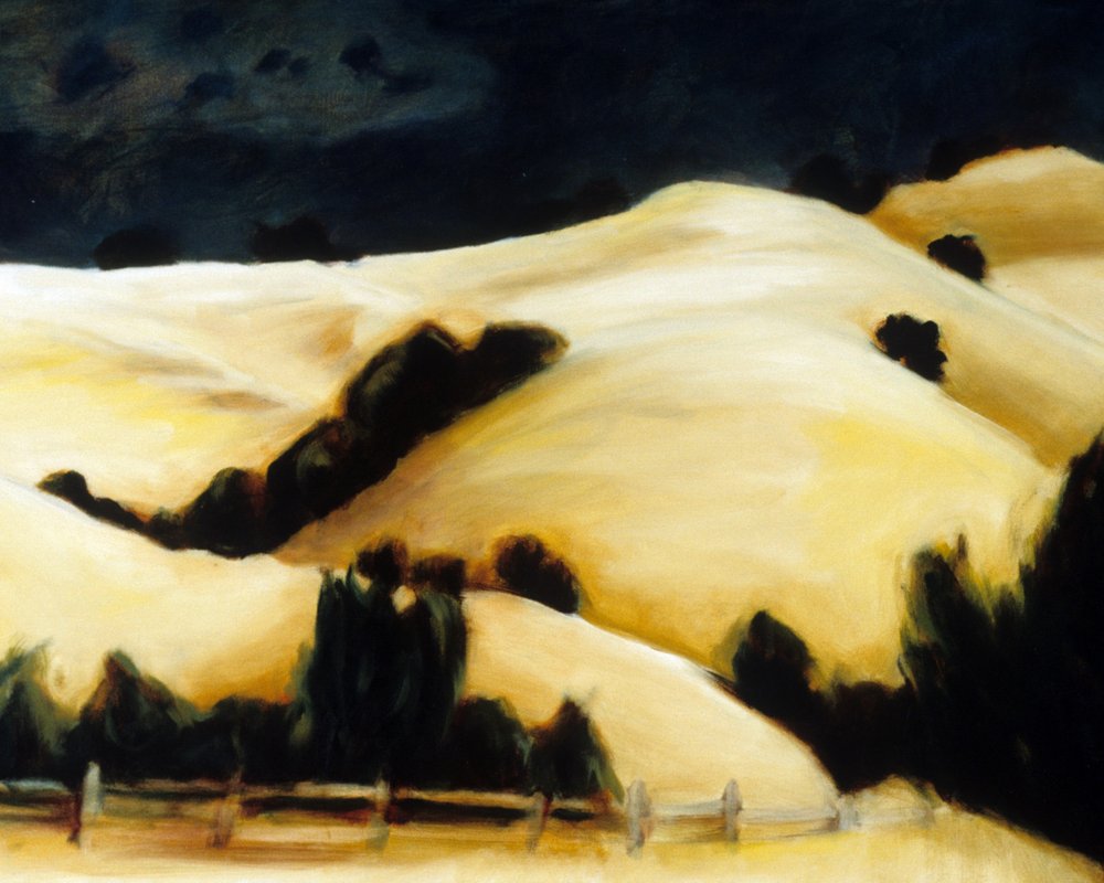  作： 