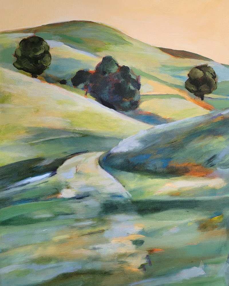  作： 