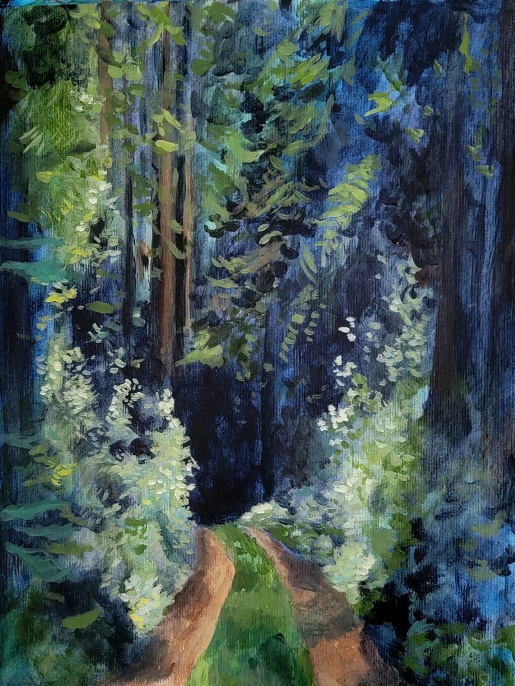  作： 