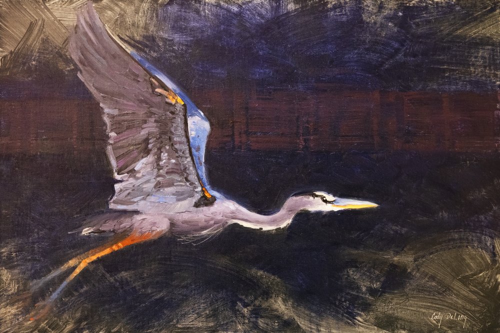  作： 