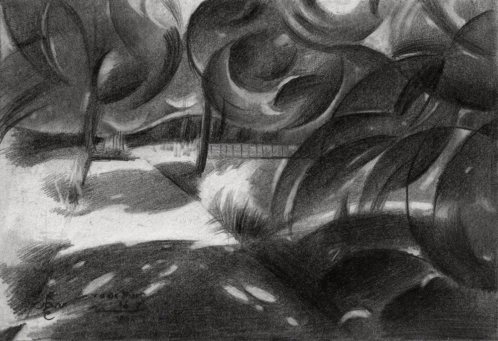  作： 