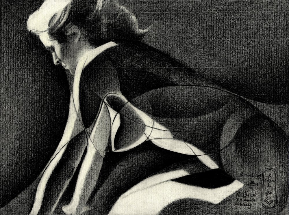  作： 