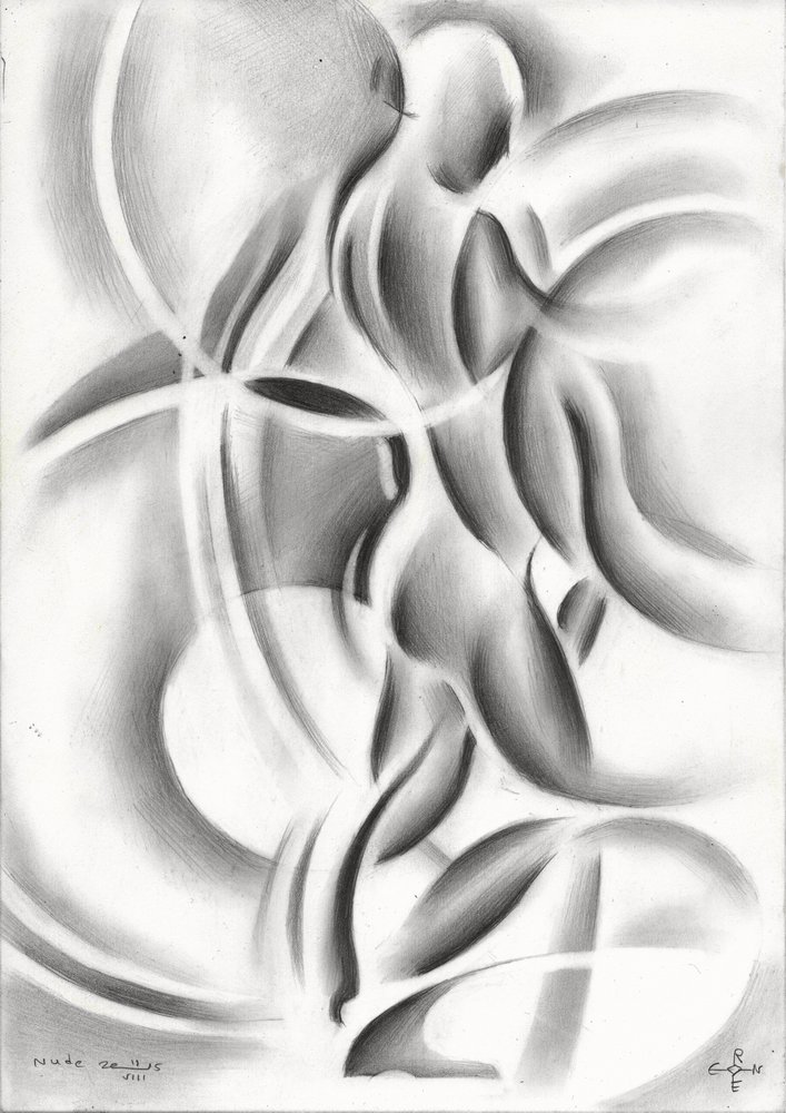  作： 