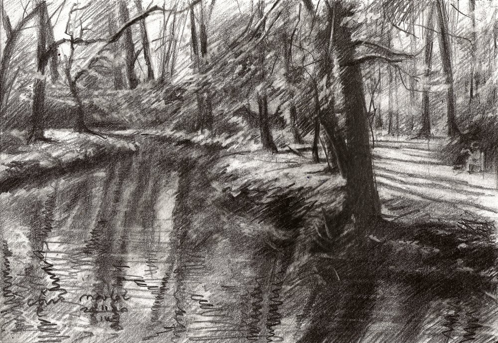  作： 