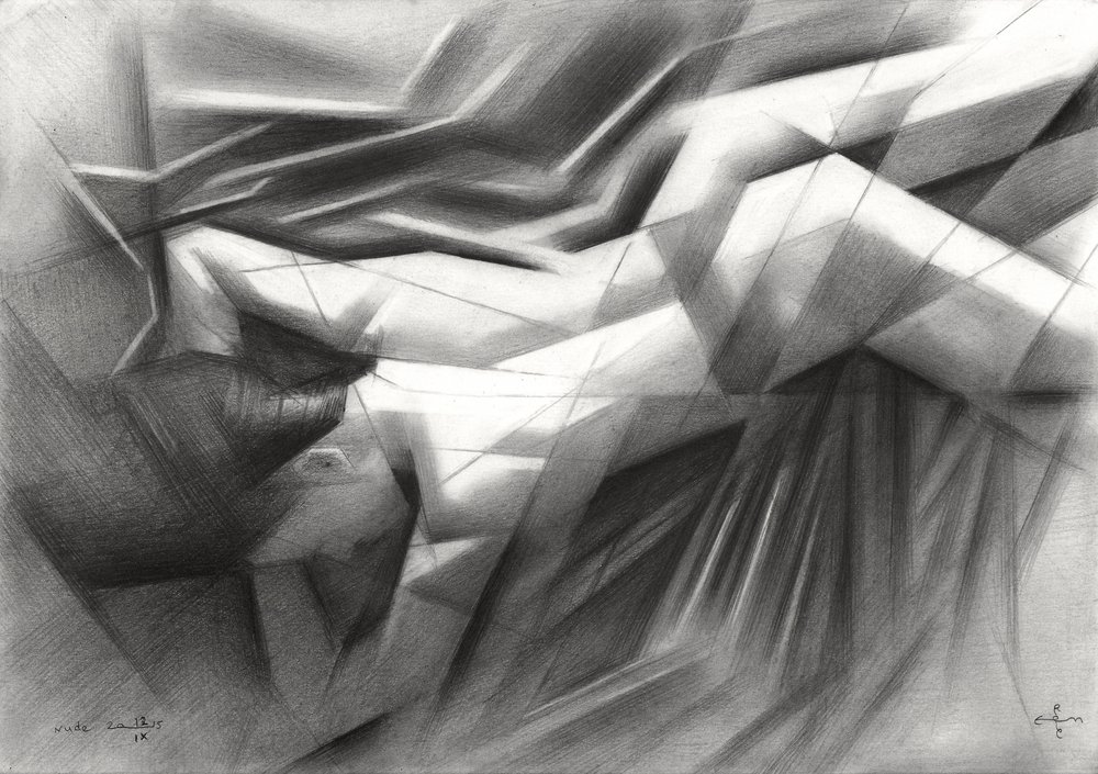  作： 