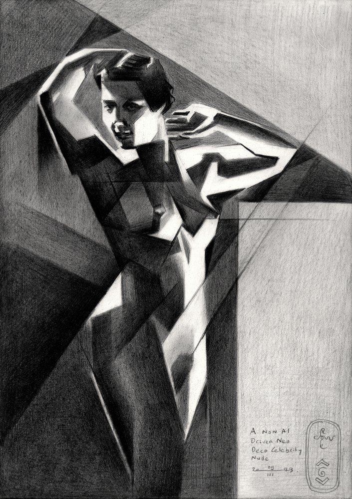 作： 