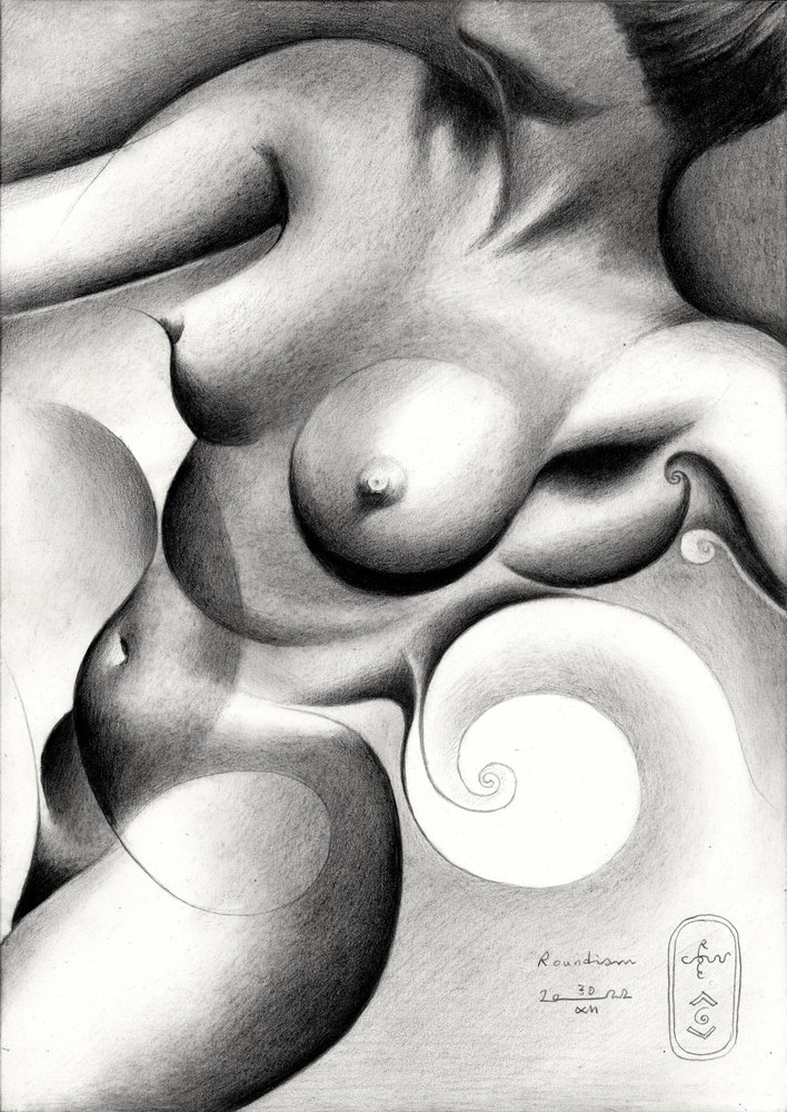  作： 