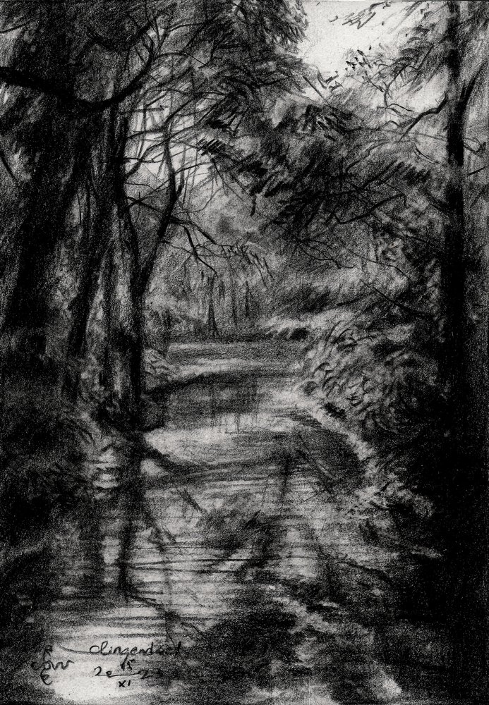  作： 