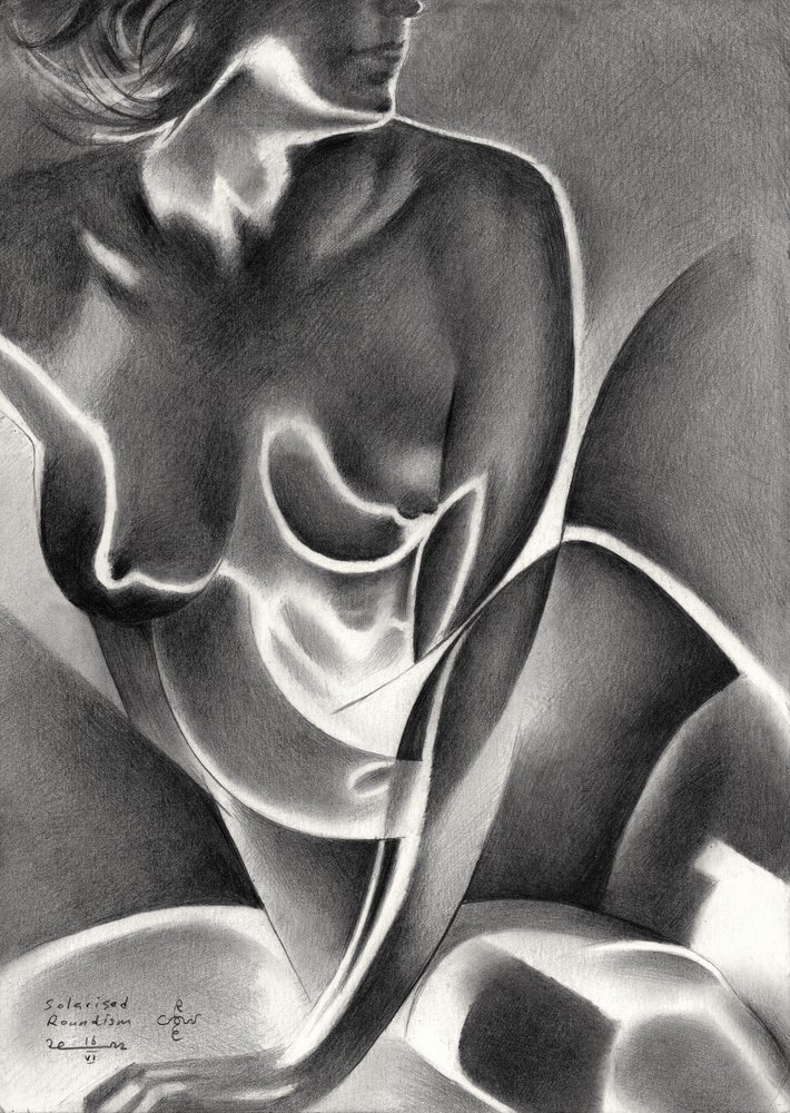  作： 