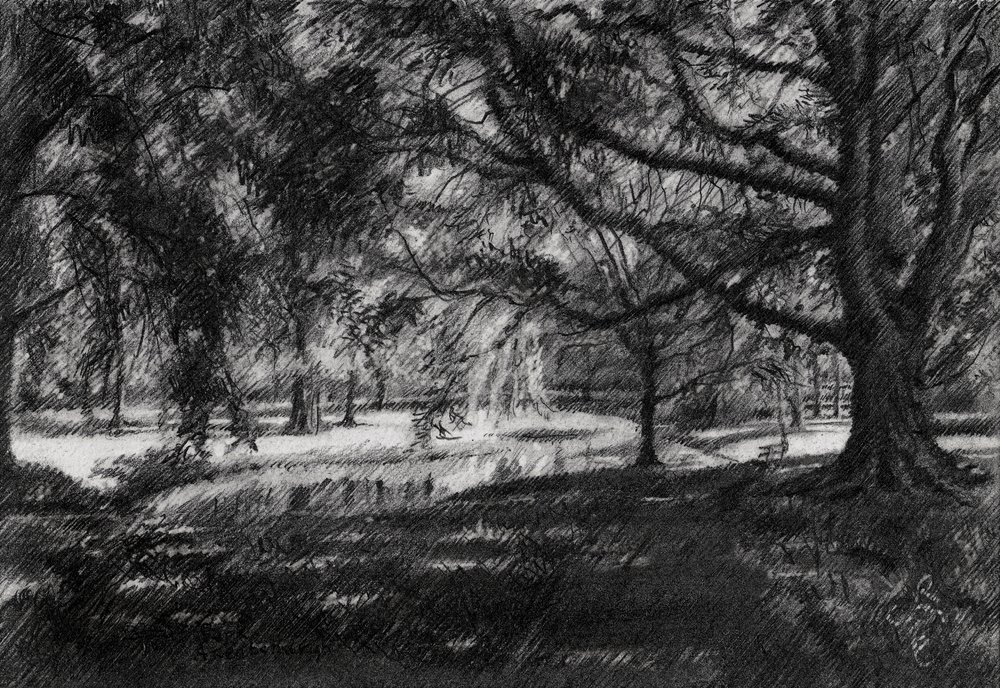  作： 