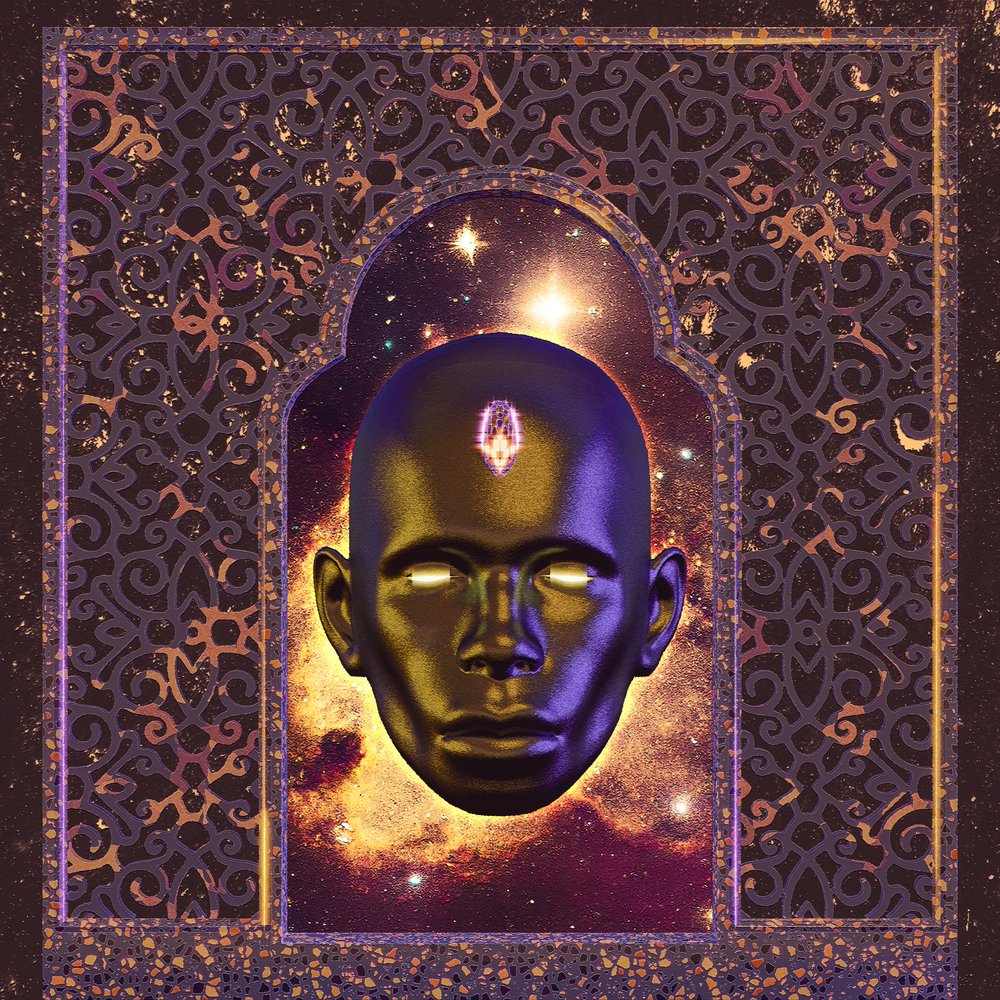  作： 