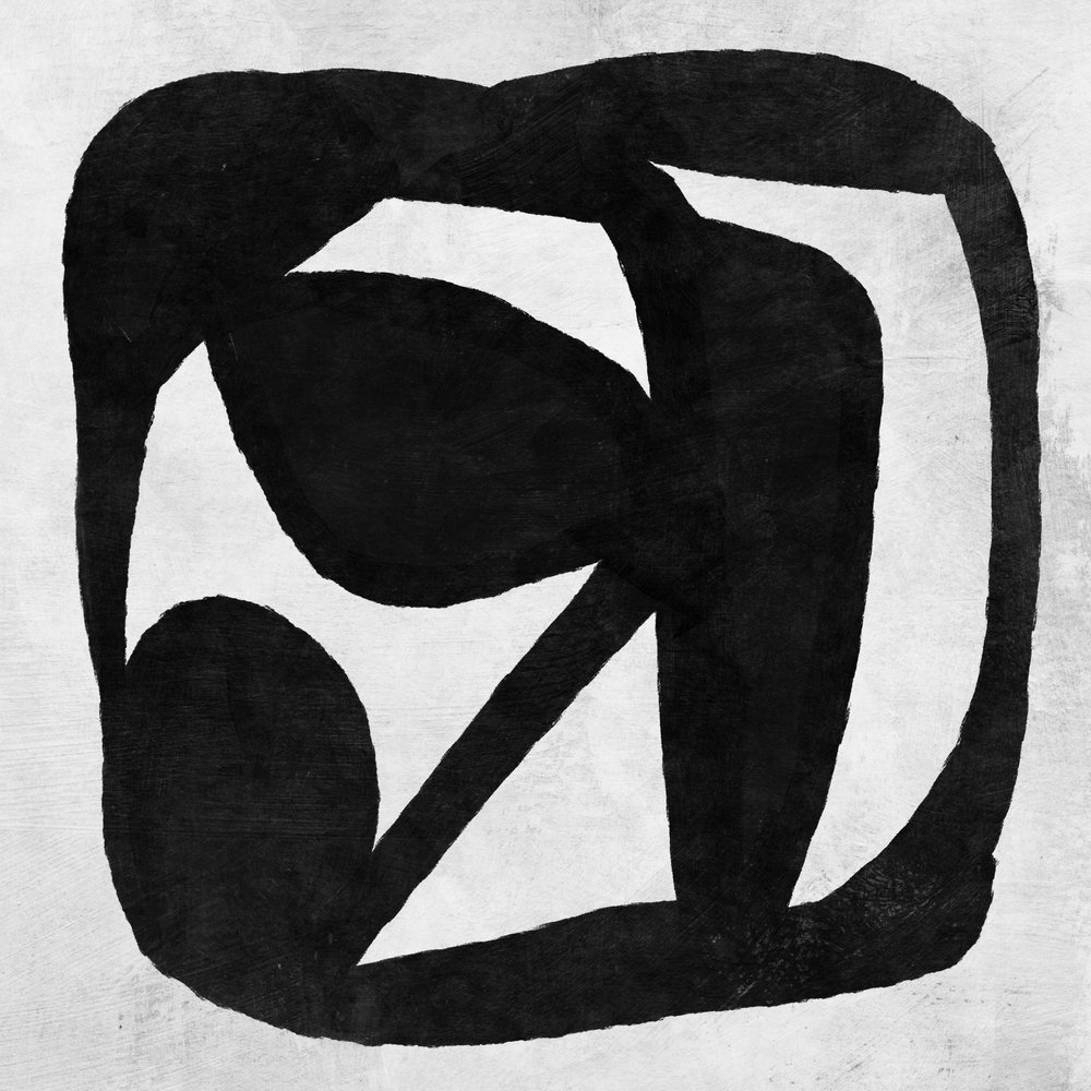  作： 