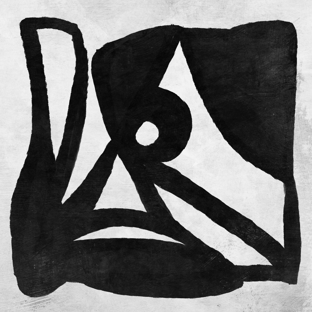  作： 