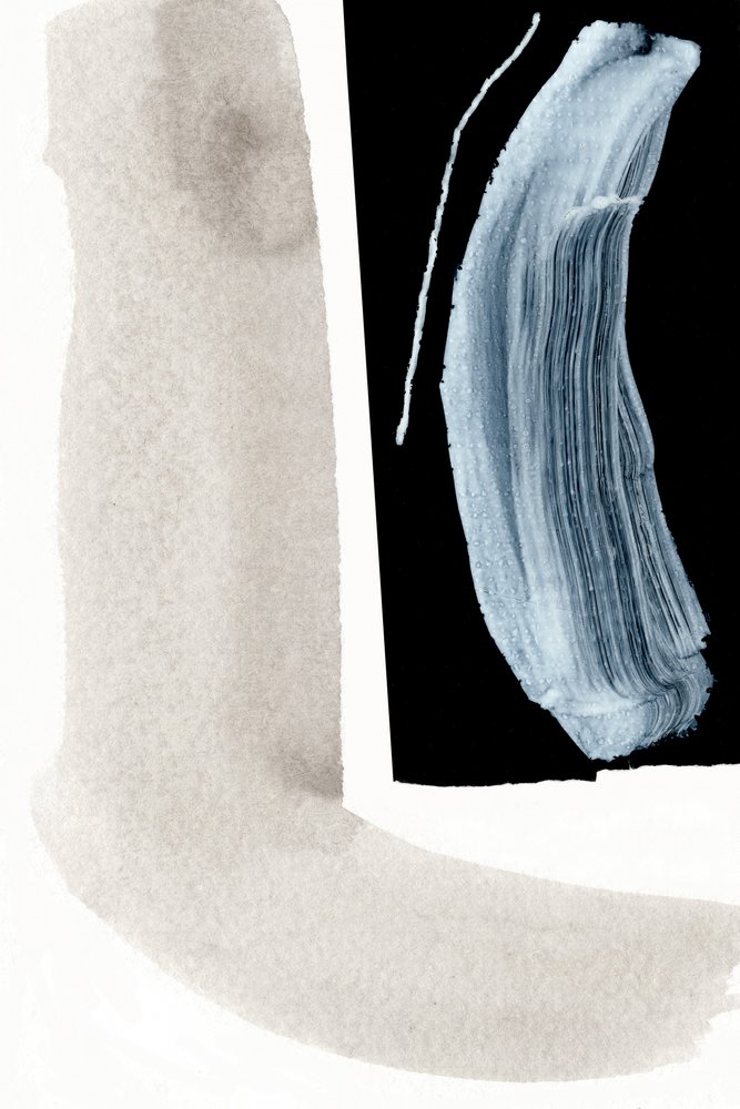 作： 