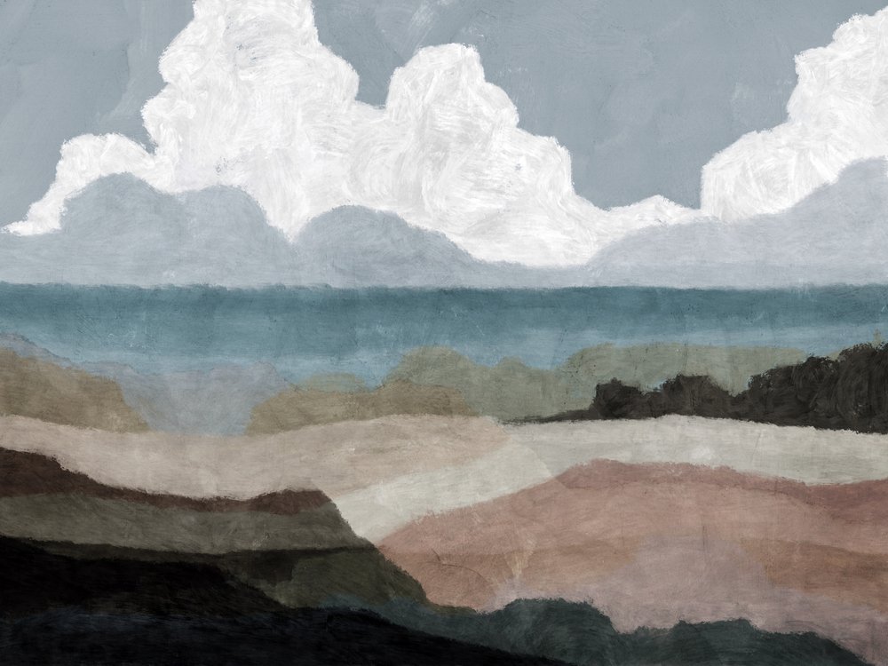  作： 