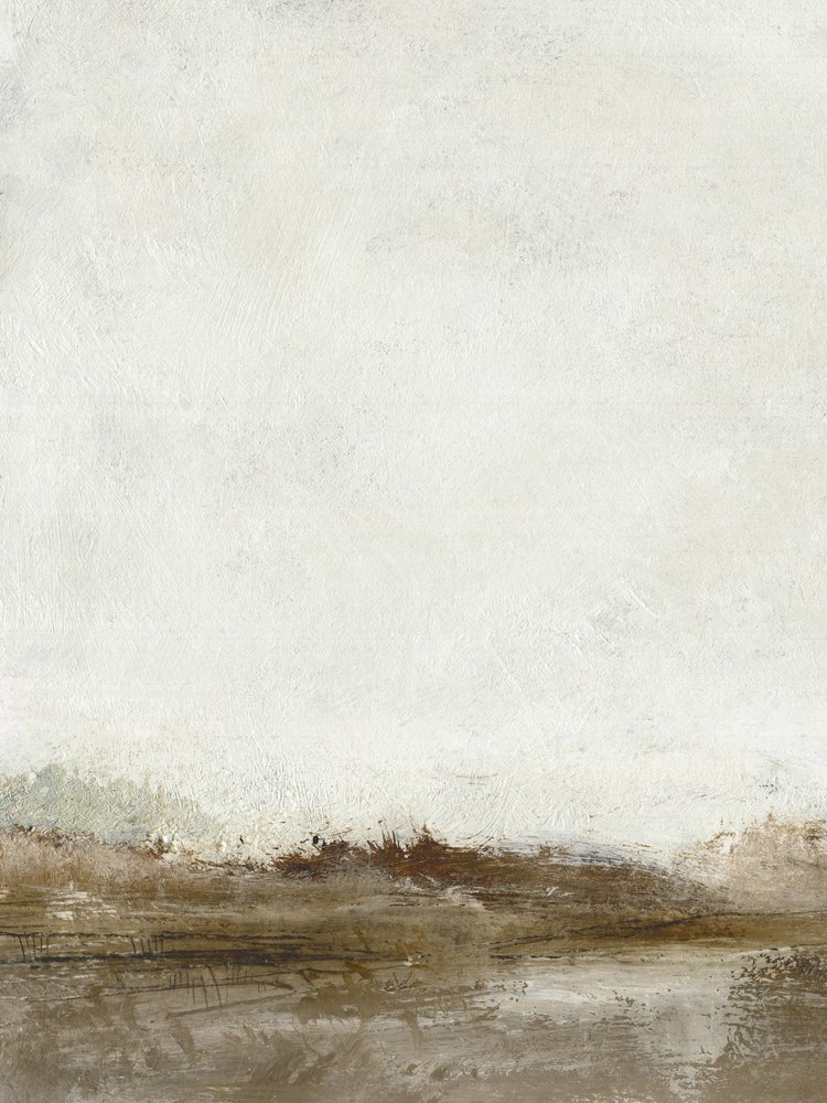  作： 