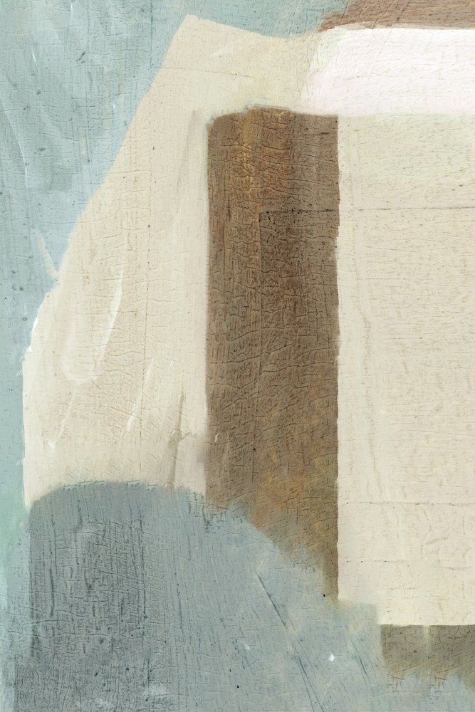  作： 