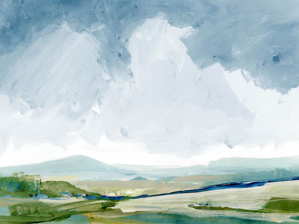  作： 