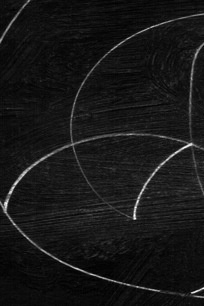  作： 