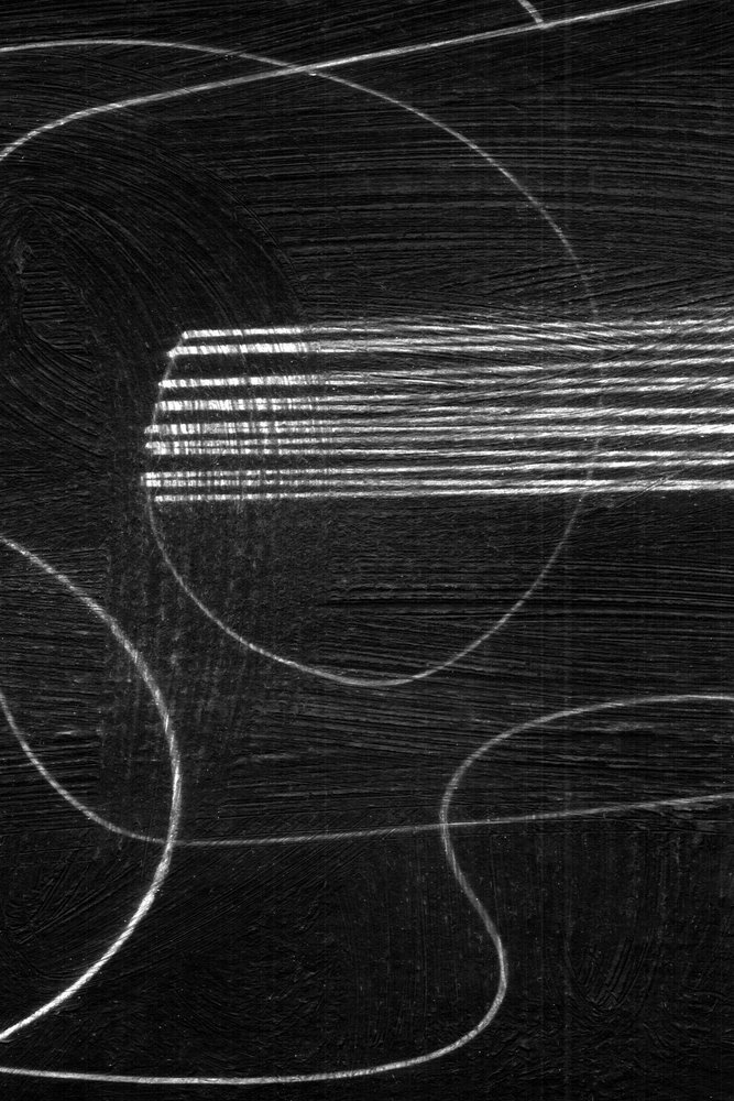  作： 
