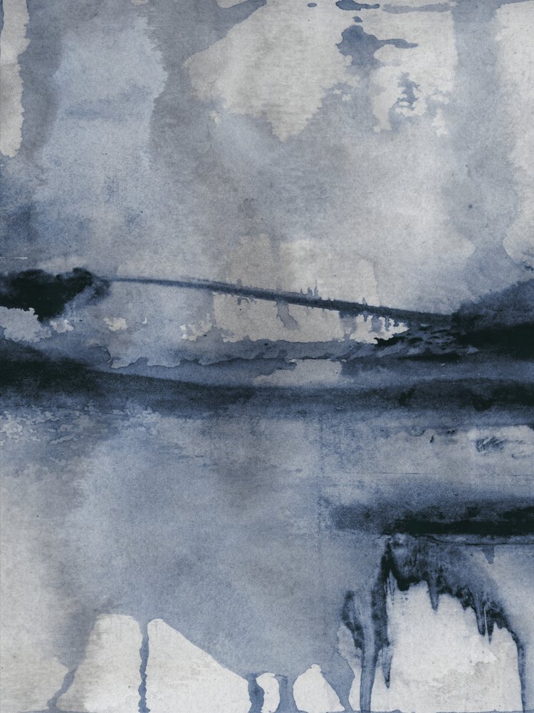  作： 