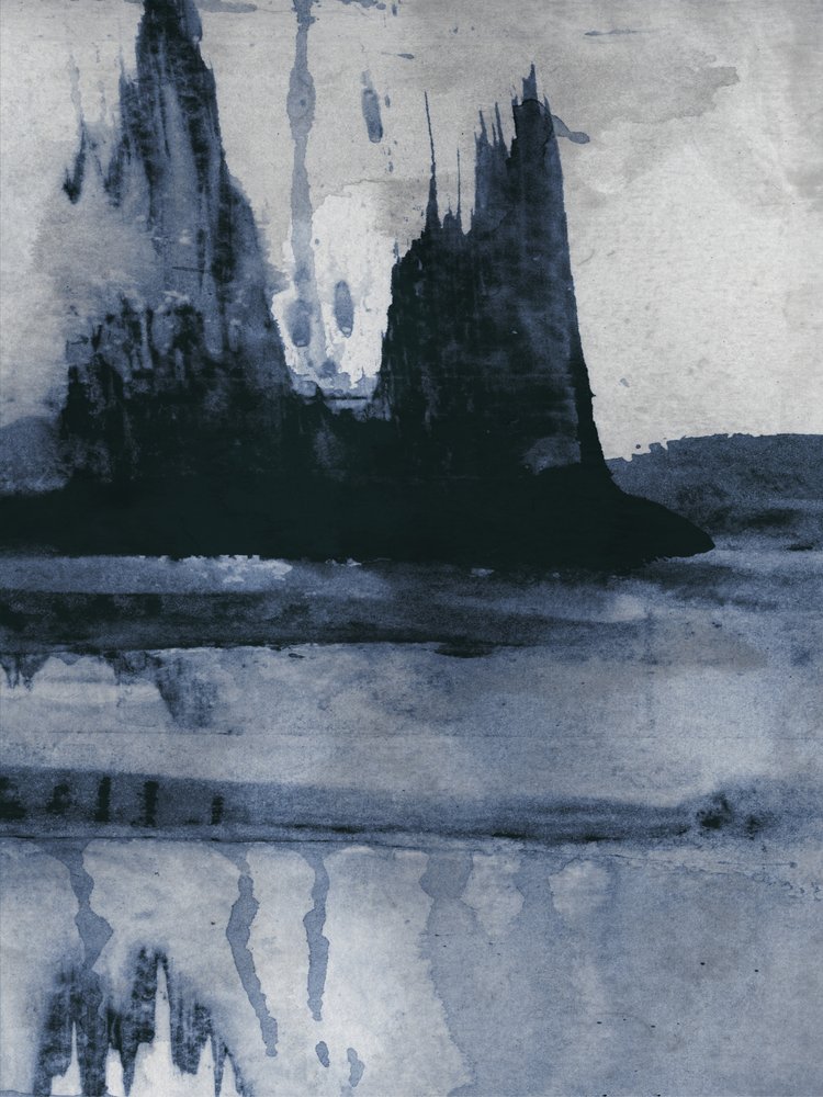  作： 