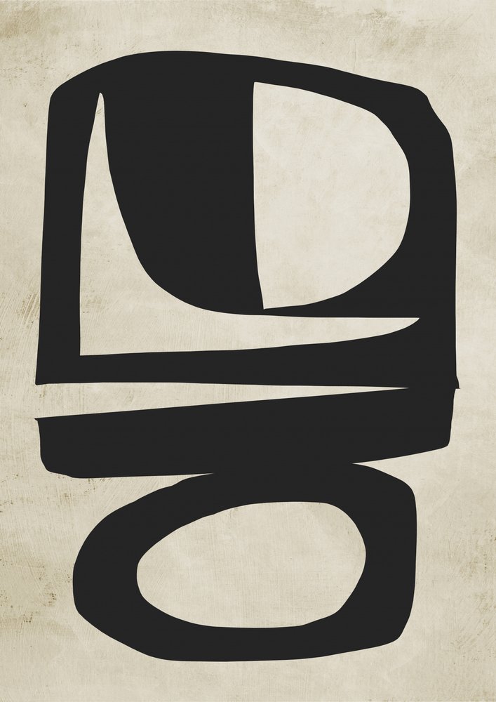  作： 