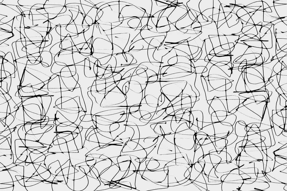  作： 