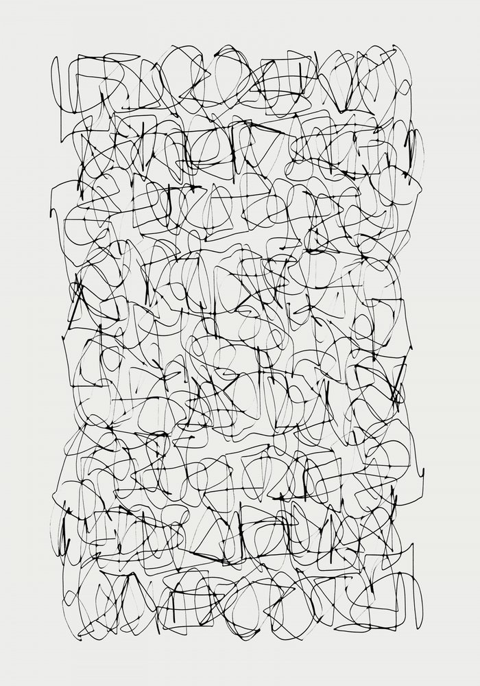  作： 