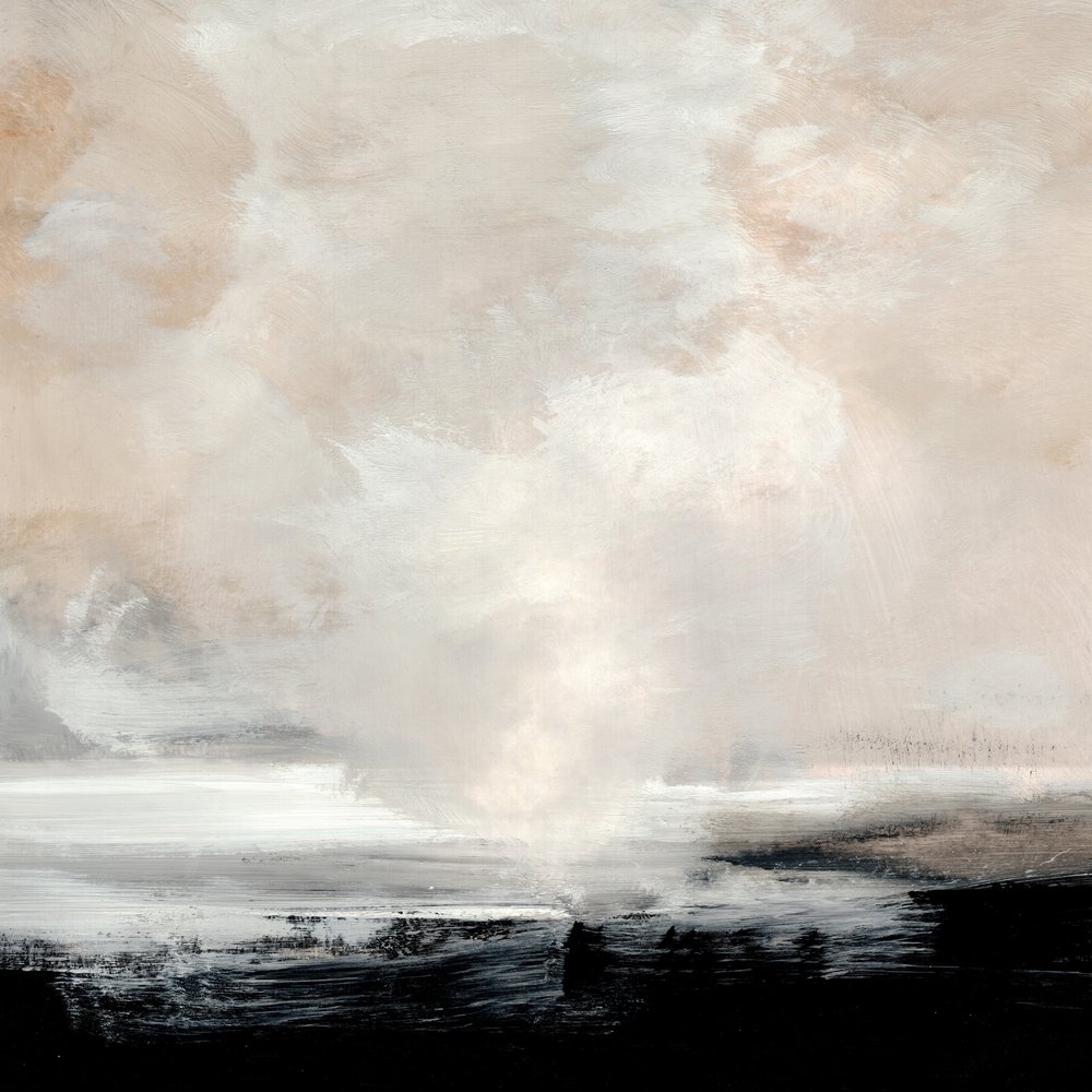 作： 