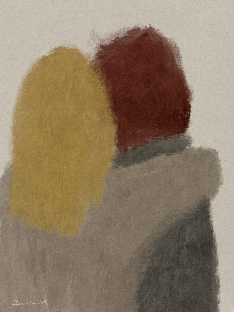  作： 