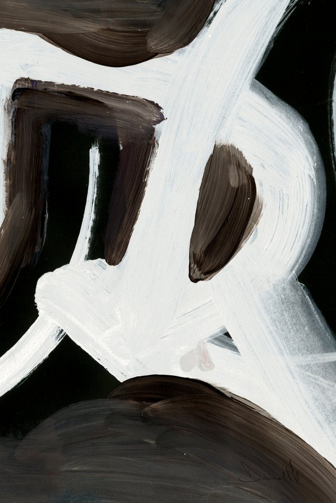  作： 