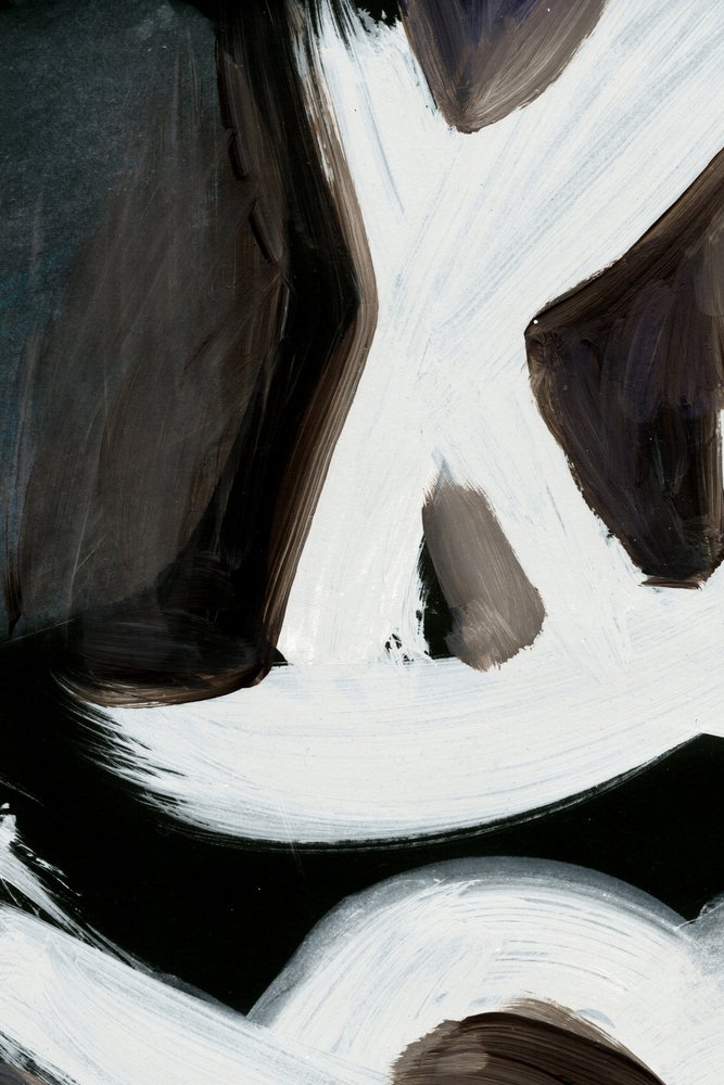 作： 