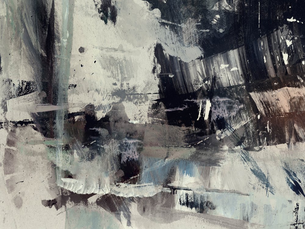  作： 