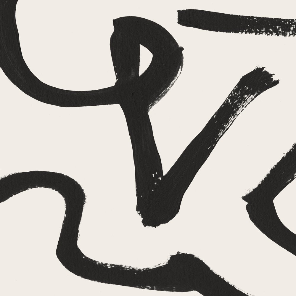  作： 